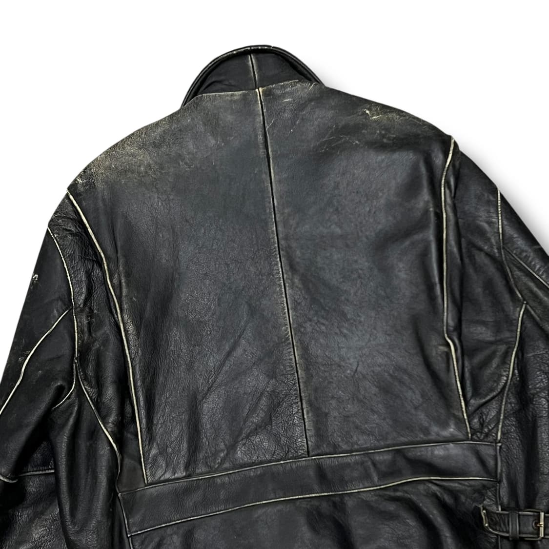 할리데이비슨 레더자켓 s08690 상품이미지5