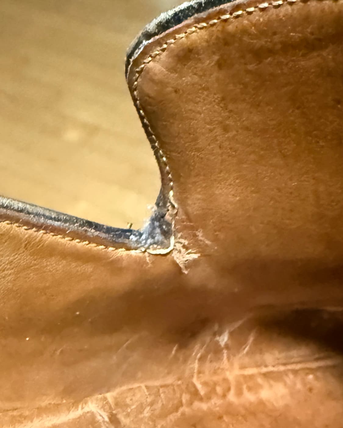 에르메스 로퍼 상품이미지2