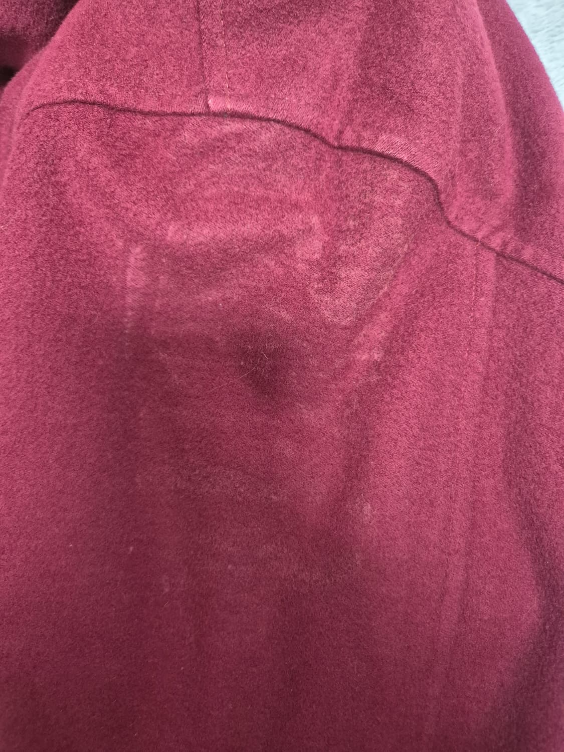 생로랑 빈티지 자켓 상품이미지2