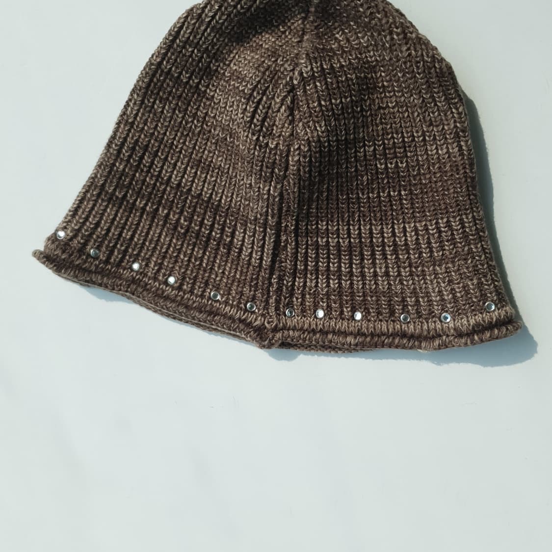 Gomme x CA4LA bell hat 상품이미지5