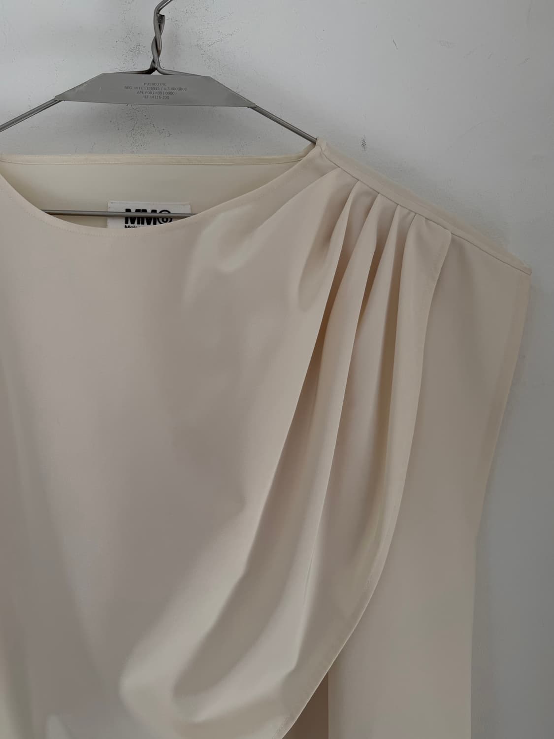 zero님 개인결제창🤍 상품이미지1