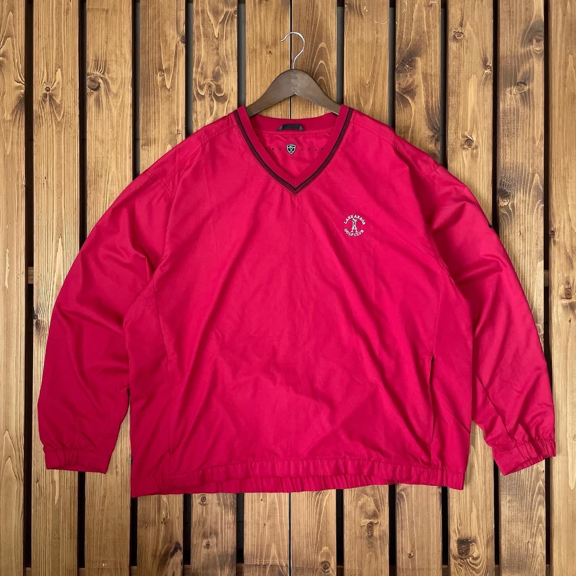 나이키 골프 웜업 3XL 상품이미지1