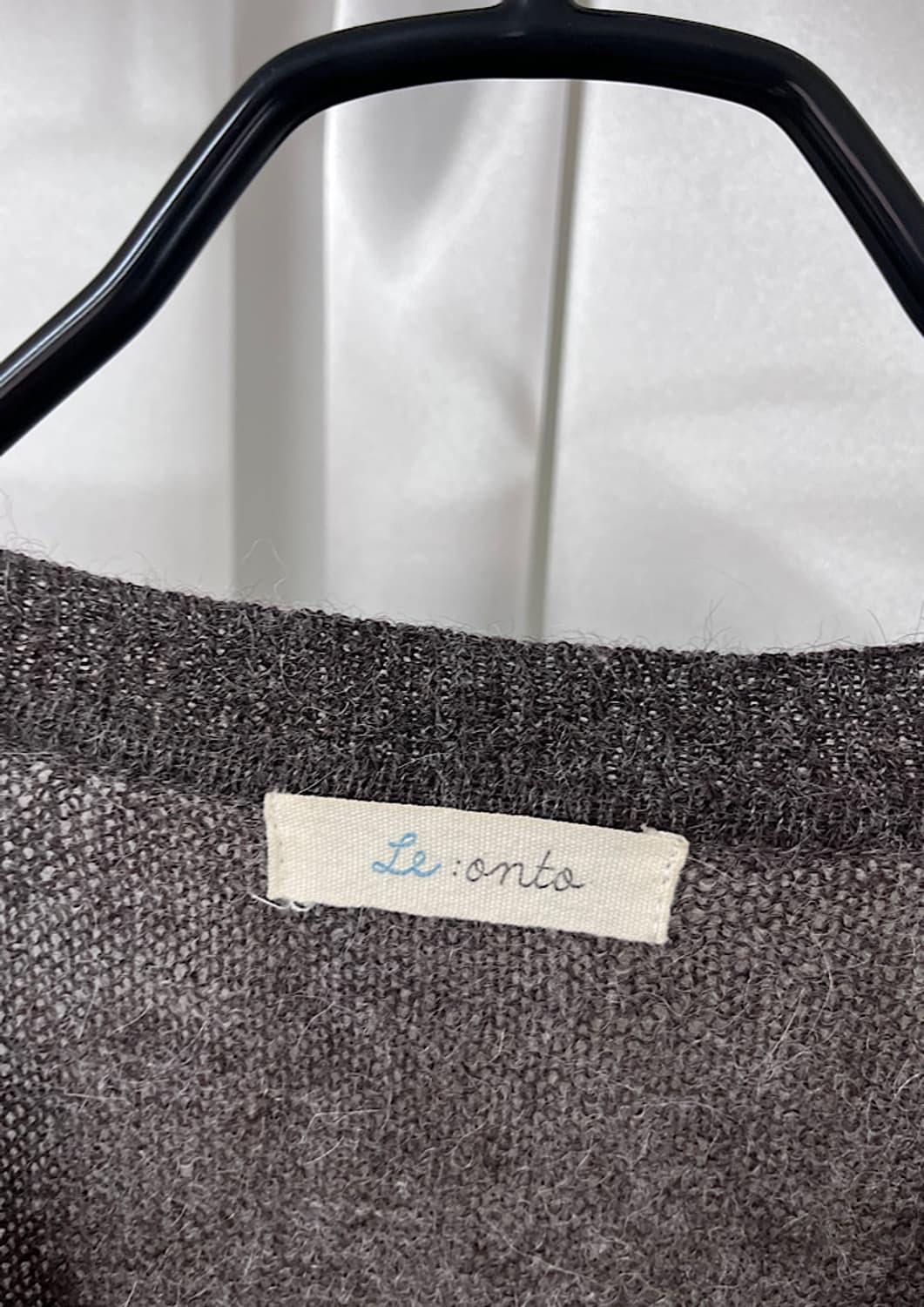 vintage  상품이미지4