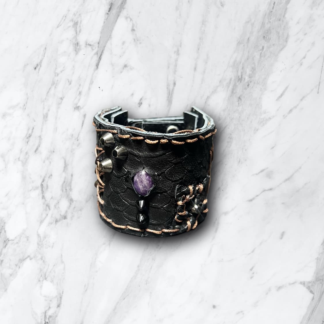 Epi-Bracelet.Vkei 상품이미지1