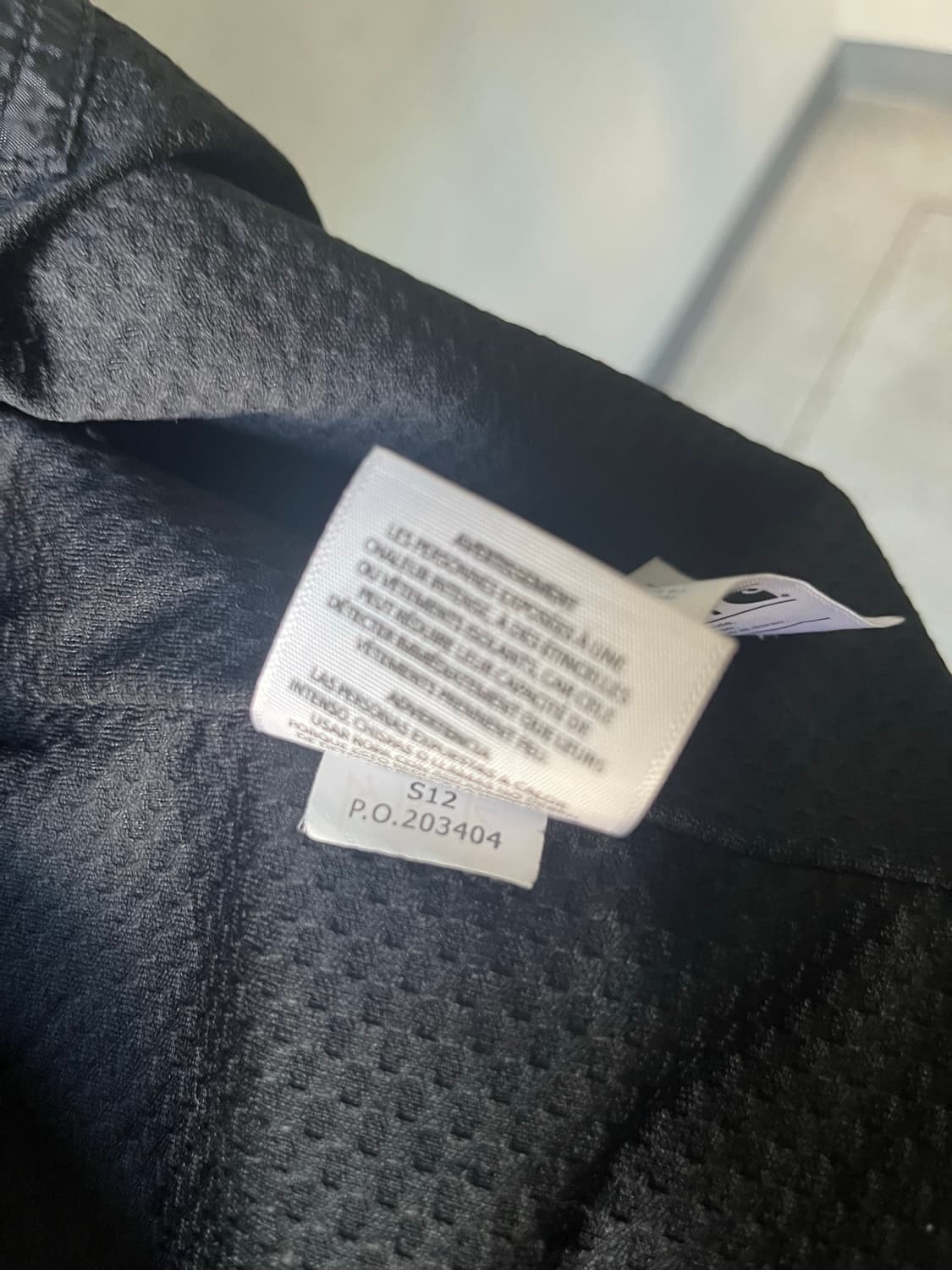 칼하트 astoria 후드자켓 상품이미지7