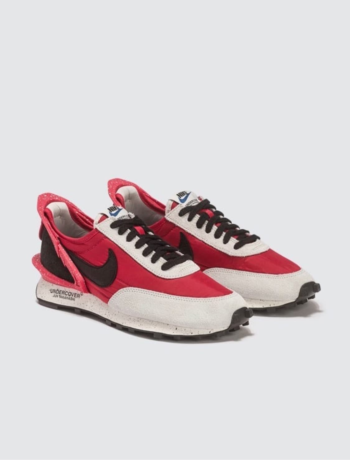 Undercover × Nike Daybreak 상품이미지1