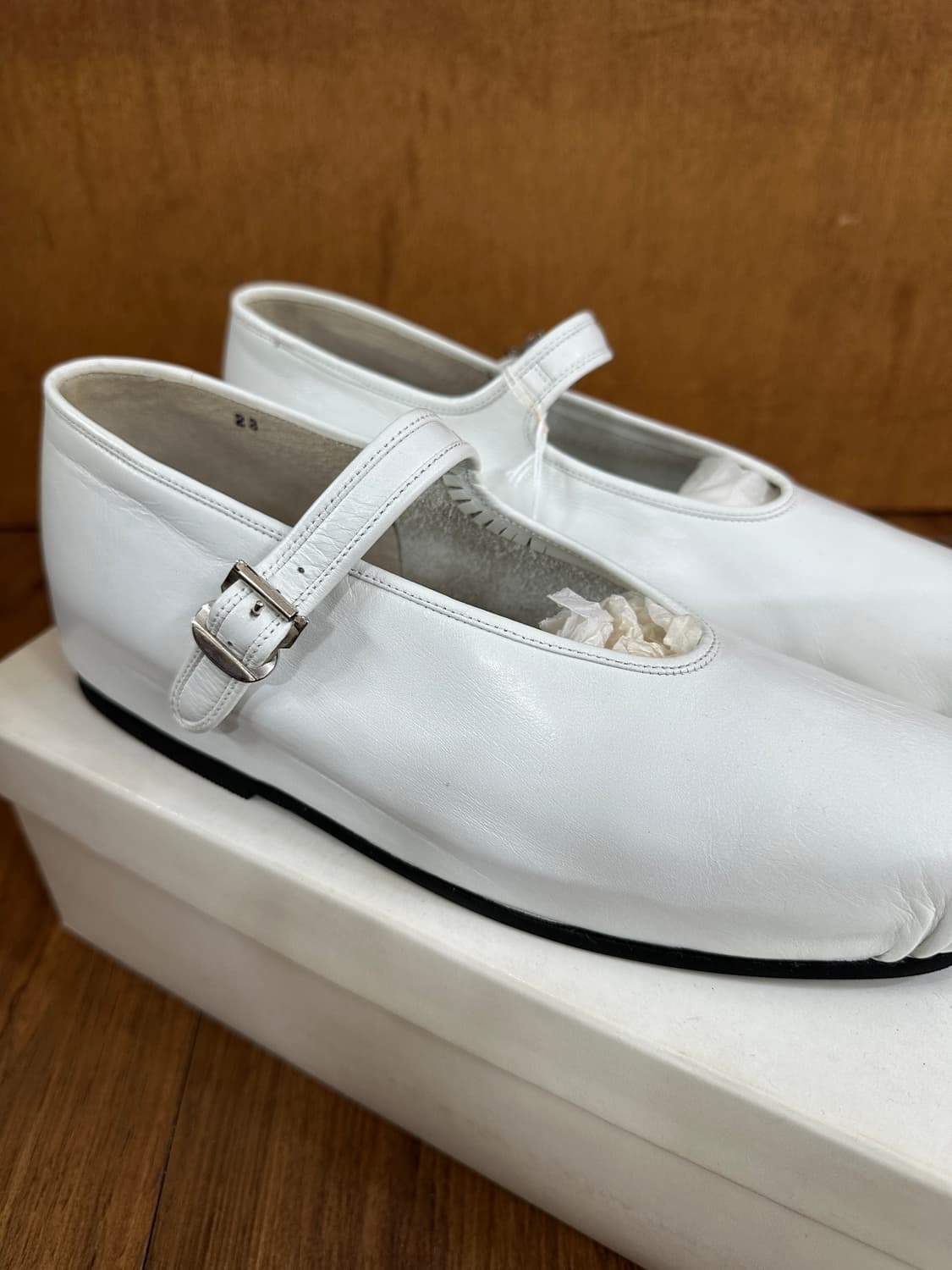 COMME des GARCONS 상품이미지4