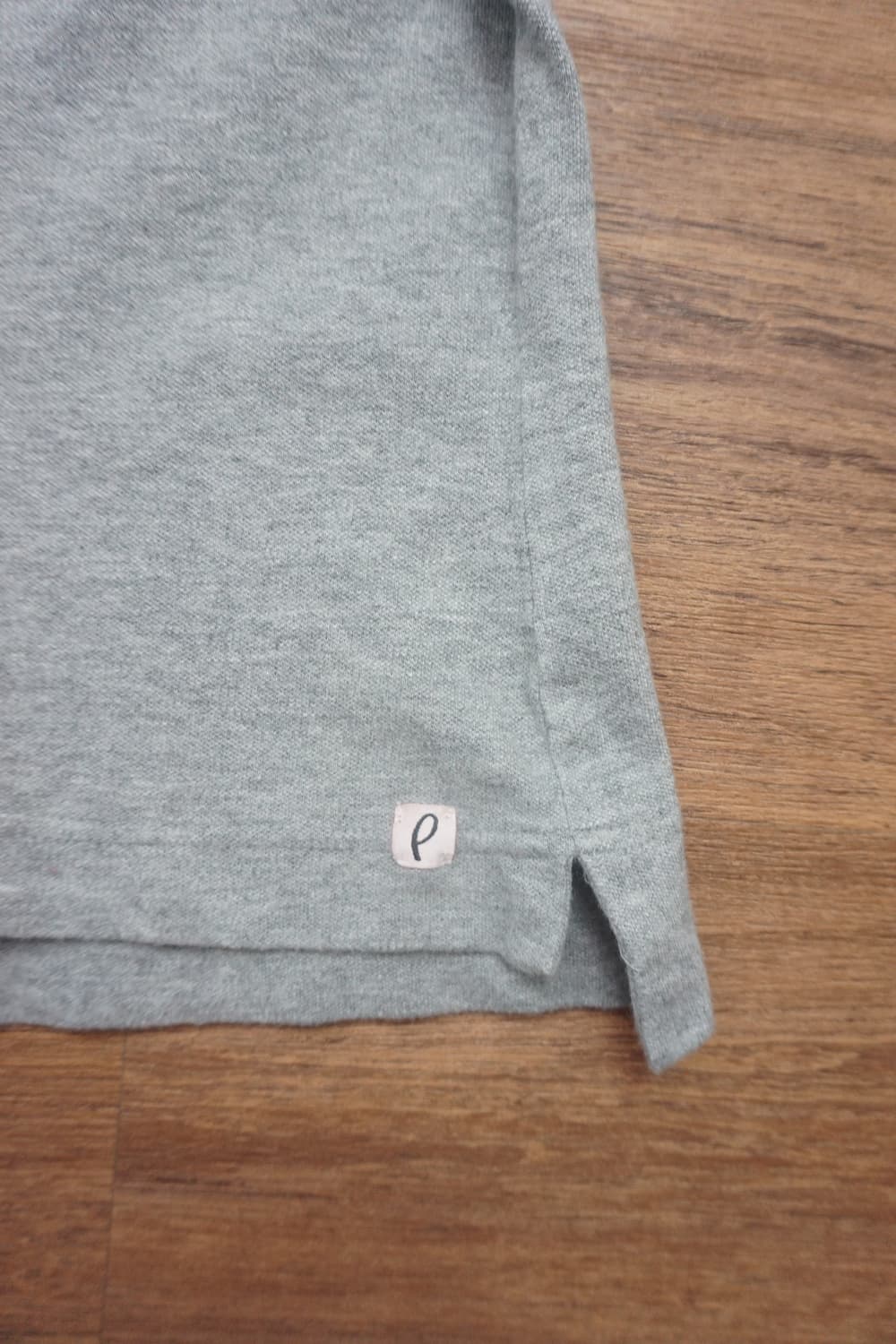 Paul Smith 상품이미지7
