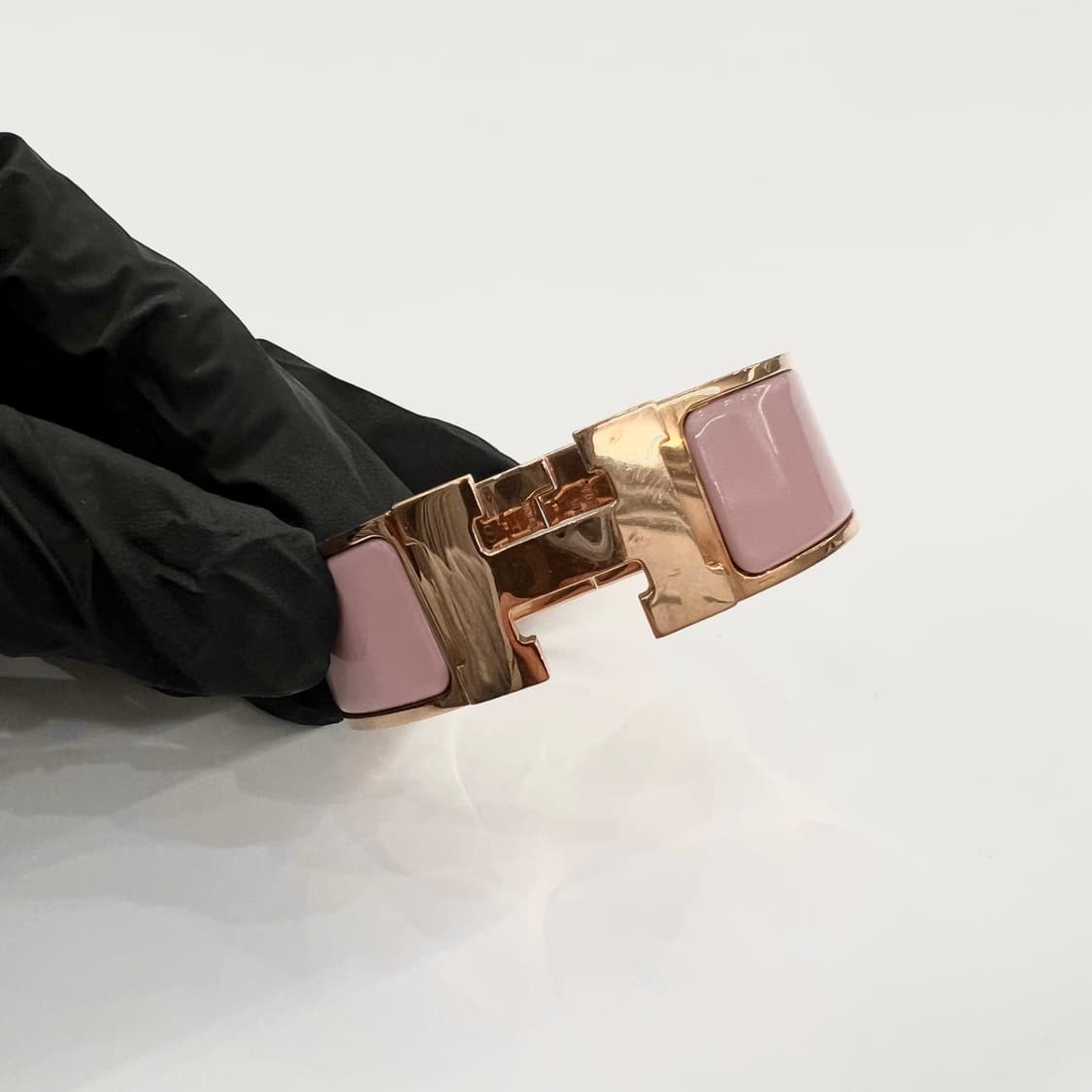 [ PM ] 에르메스 클릭클락 상품이미지2