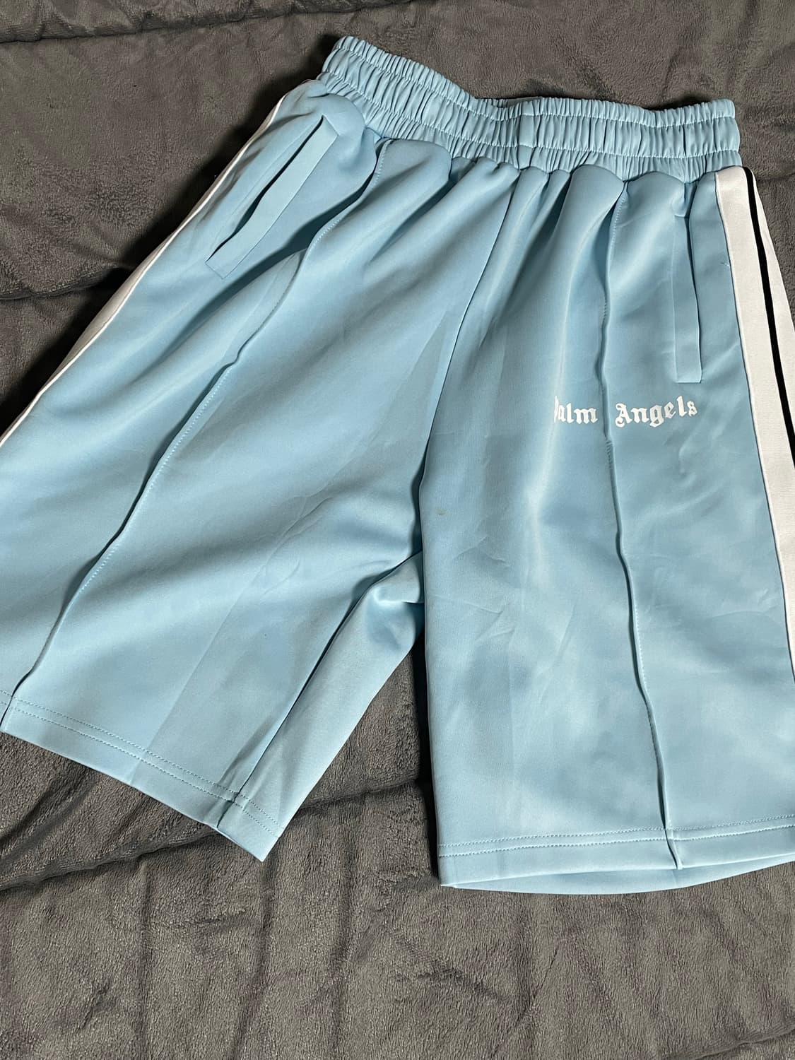 팜엔젤스 트랙 팬츠 반바지 M사이즈 상품이미지2