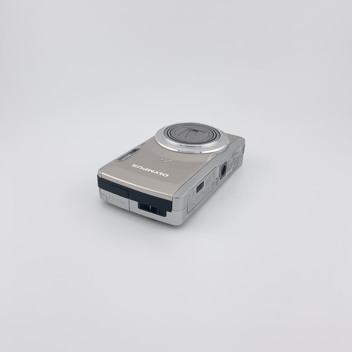 하투하pick✨)올림푸스 뮤7040 (olympus mju7040) 상품이미지5