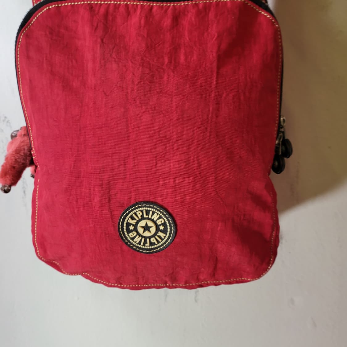 키플링 백팩 상품이미지4