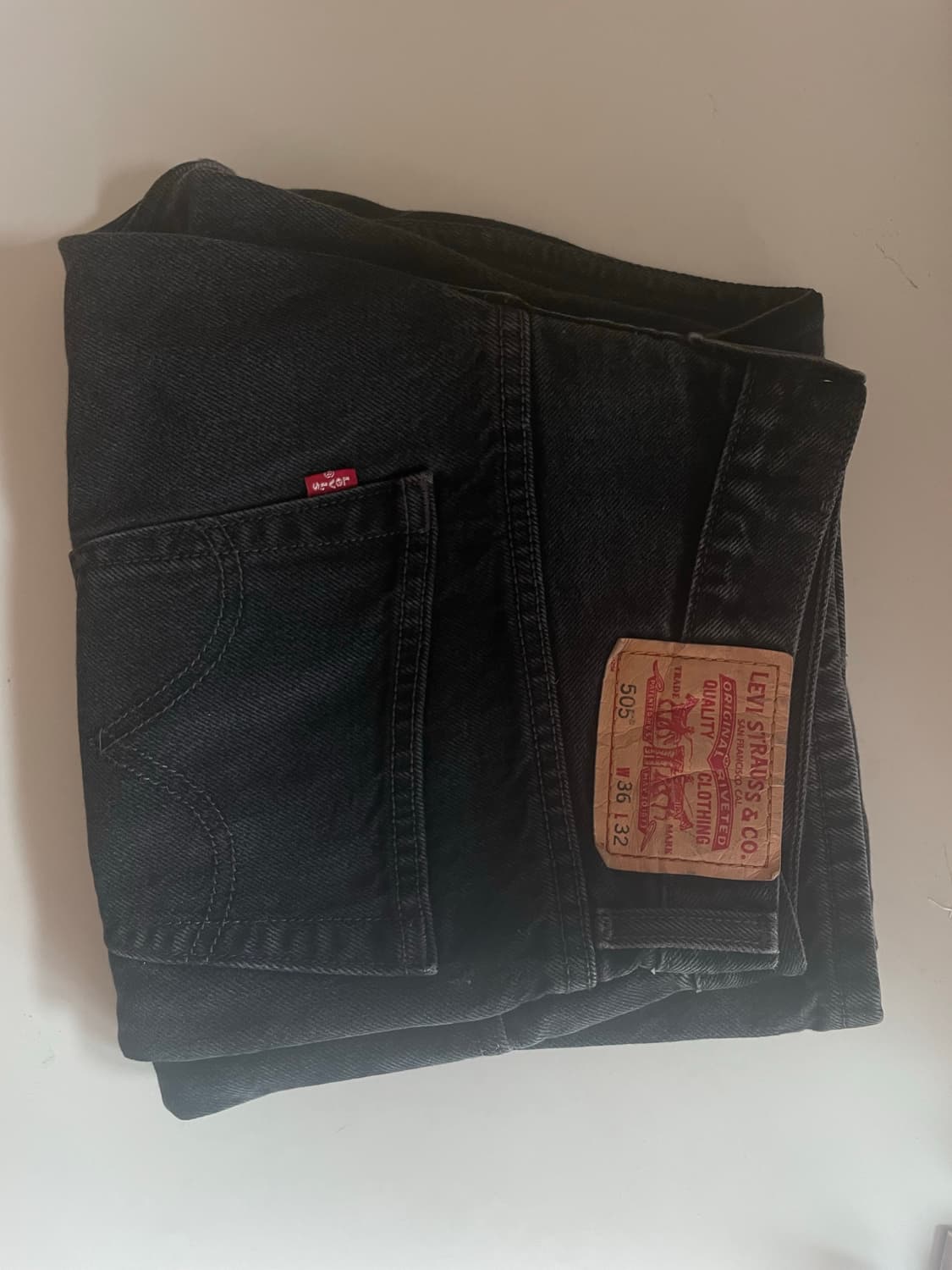 505 상품이미지3