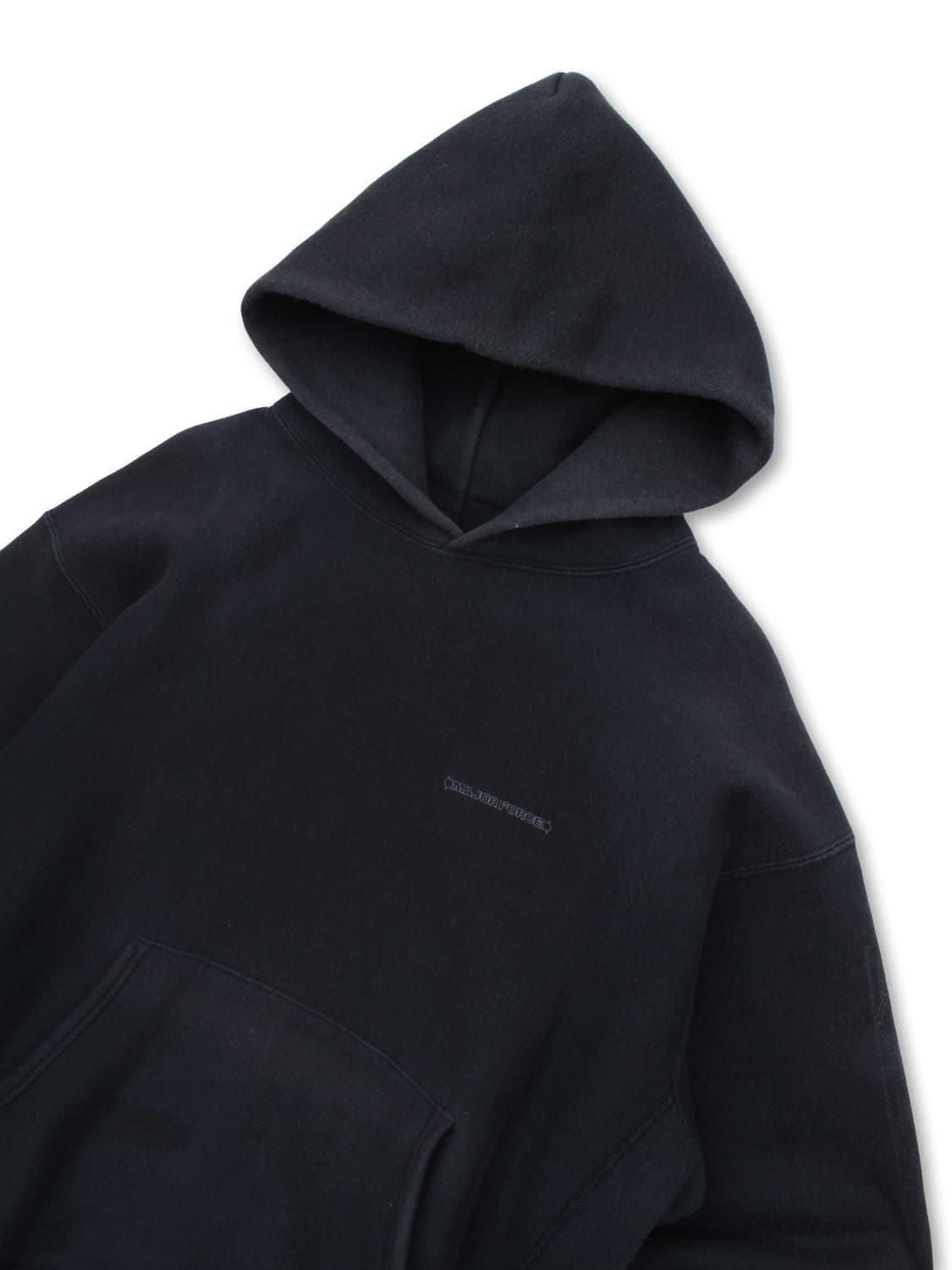 90s MAJOR FORCE (L) 상품이미지8
