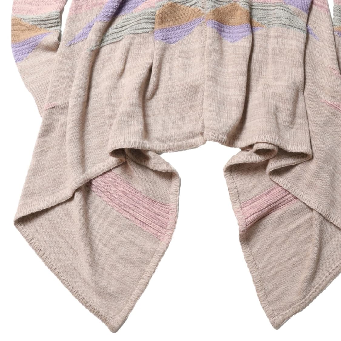 로렌 랄프로렌 Lauren Ralph Lauren Cardigan 상품이미지3