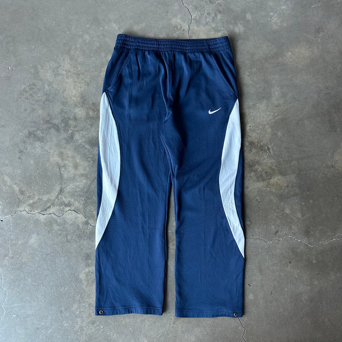 00s 나이키 트랙팬츠 상품이미지2