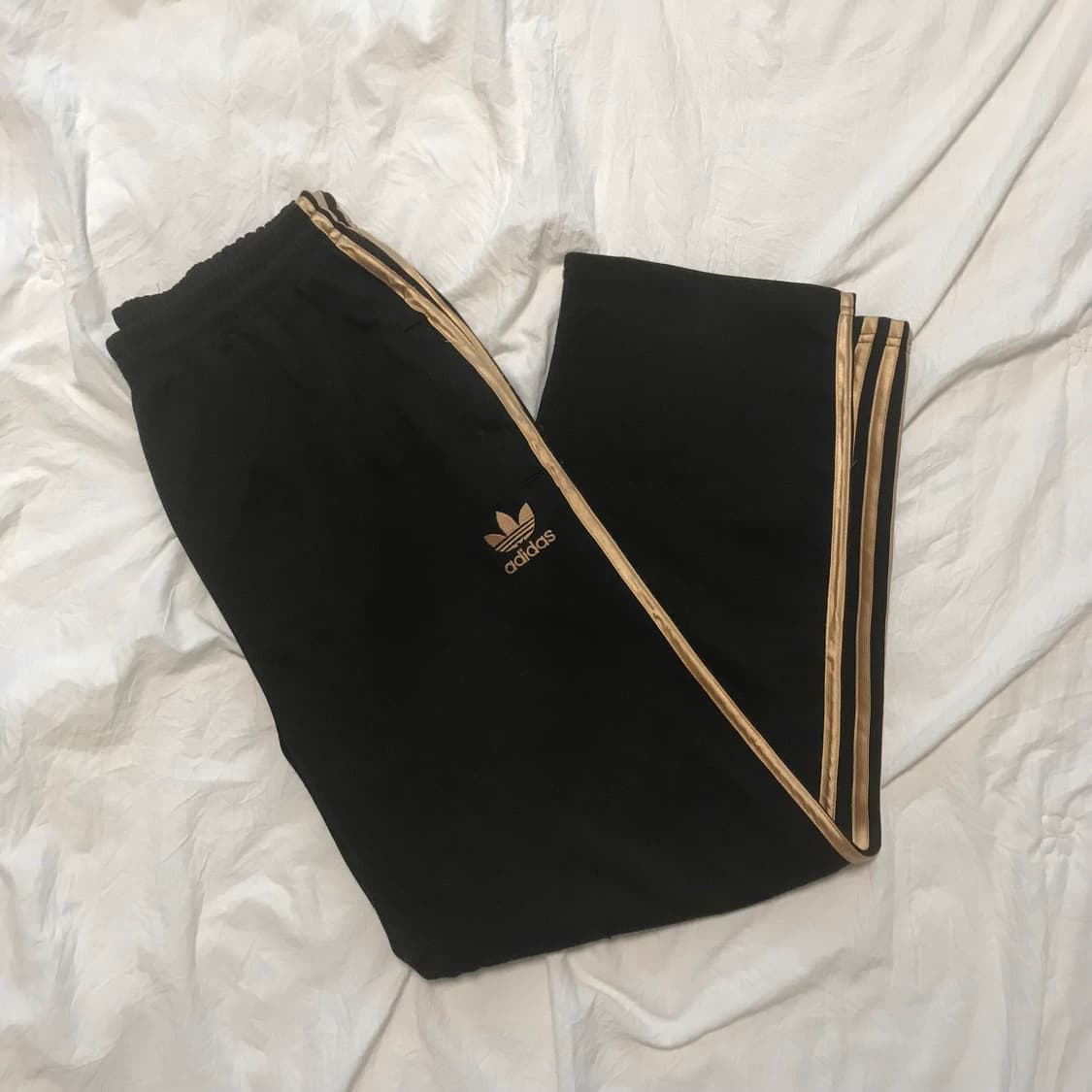 아디다스 트레이닝 바지 상품이미지1
