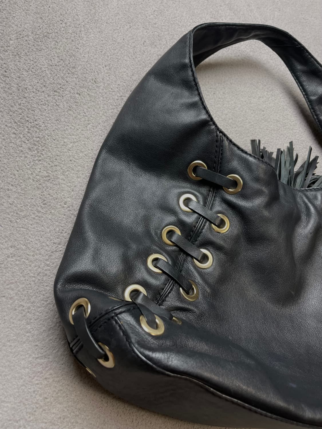 마이클 코어스 가방- 숄더백 상품이미지10