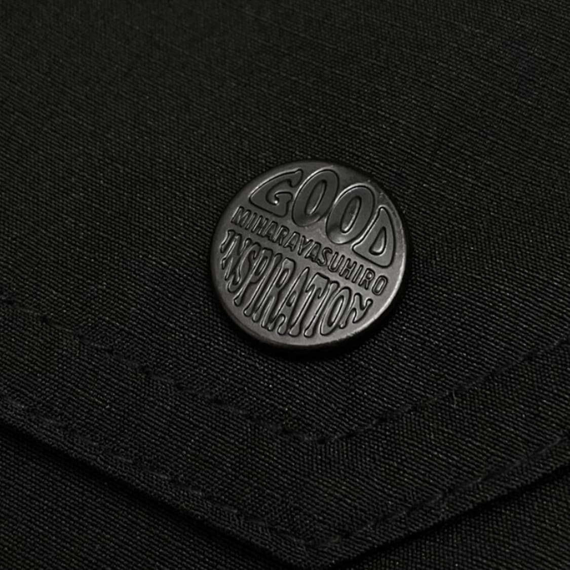 미하라 야스히로 (Mihara Yasuhiro) 상품이미지3