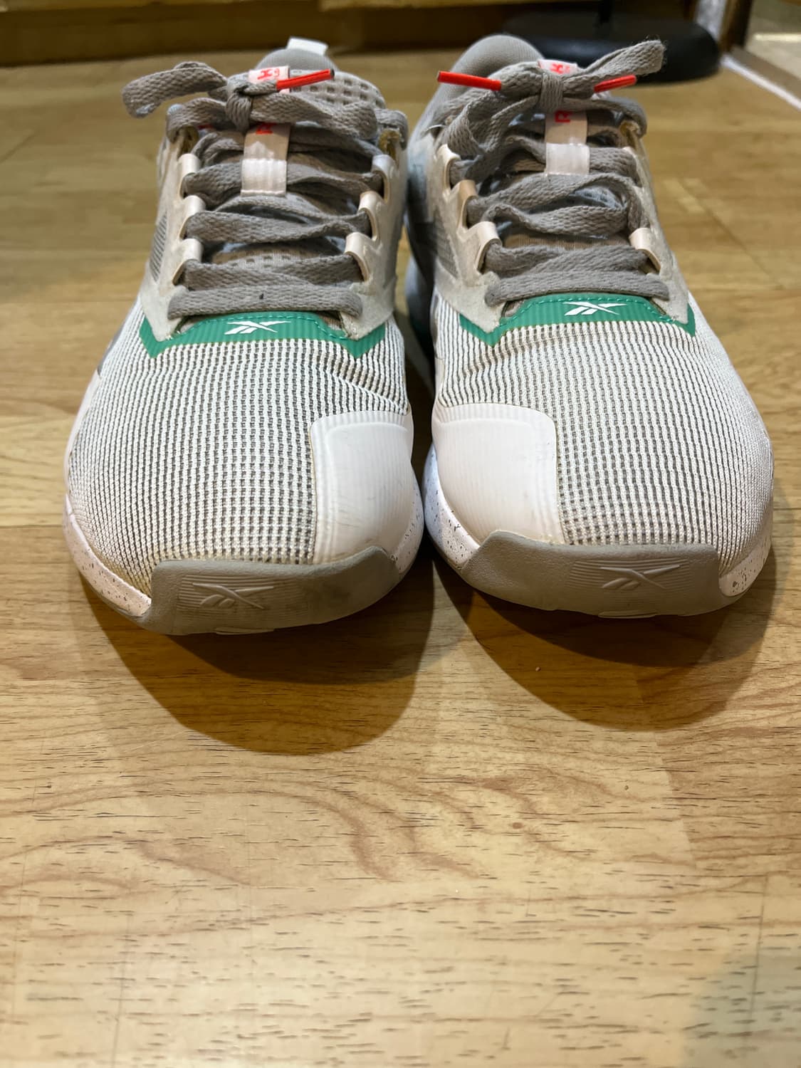 (260mm) 리복 나노플렉스 TR 2.0 상품이미지2