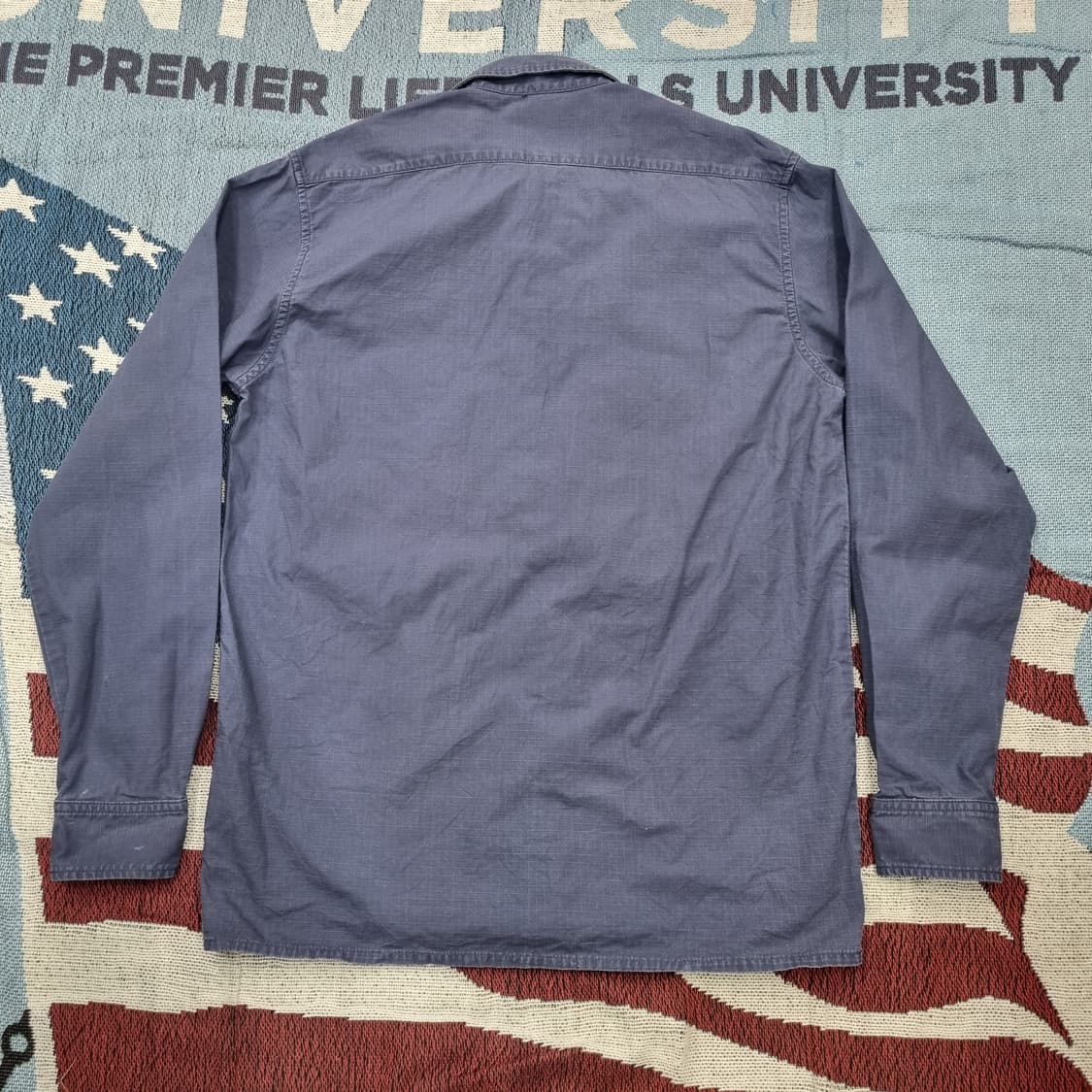 칼하트 빈티지 셔츠 (남방)
CARHARTT Vintage Shirt 상품이미지4