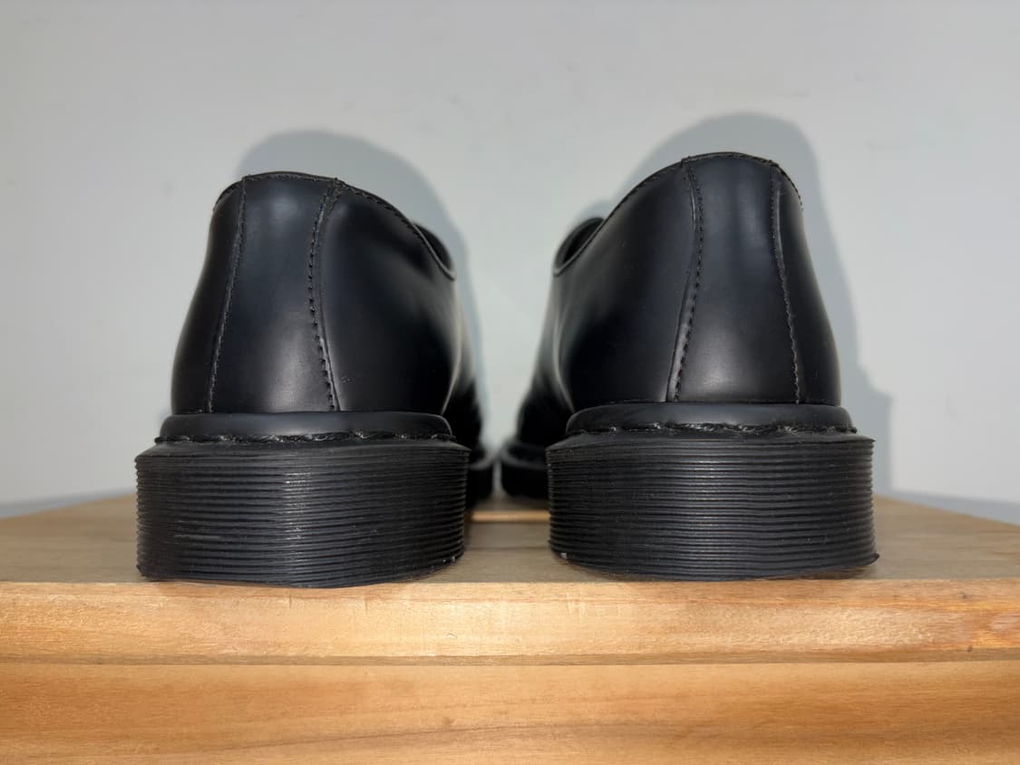 닥터마틴 로퍼 250 상품이미지6