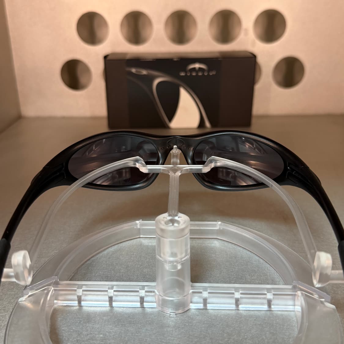 오클리 Minute 미뉴트 (1999) 상품이미지5