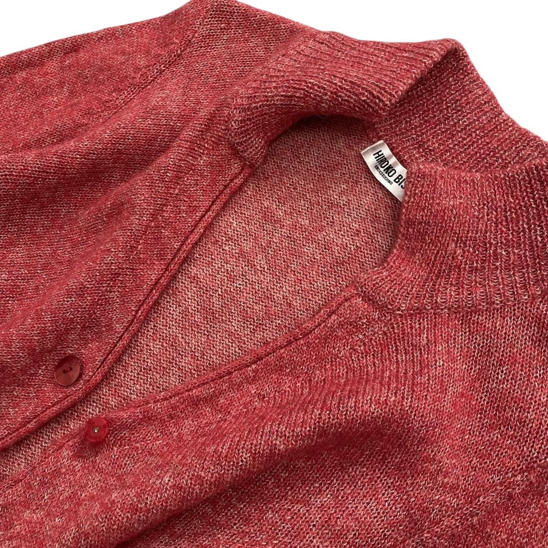 Hiroko Bis 상품이미지4