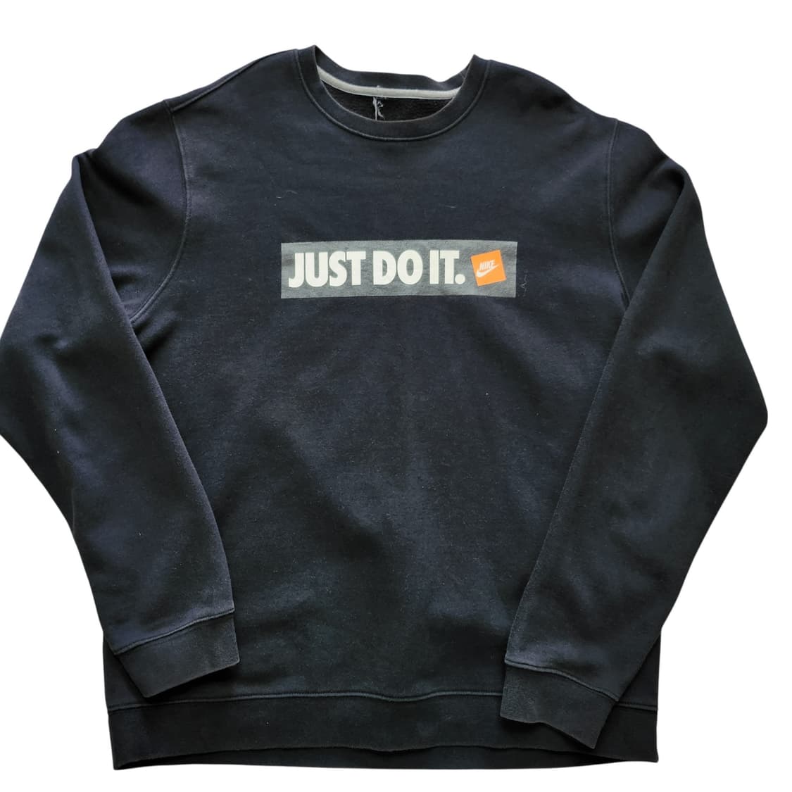 나이키 맨투맨  상품이미지1