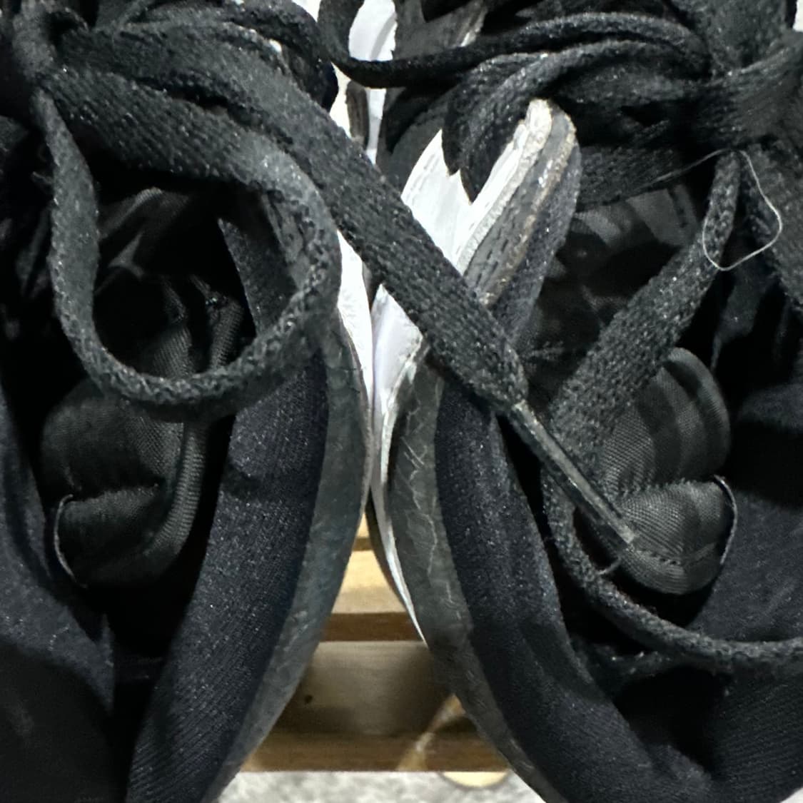 280) 나이키 운동화 남성 남자 신발 에어 조던 1 레트로 하이 OG 상품이미지8