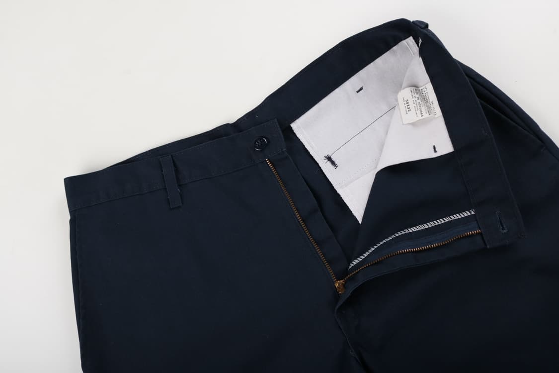 [34인치] 디키즈 더블니 루즈핏 워크팬츠 상품이미지3