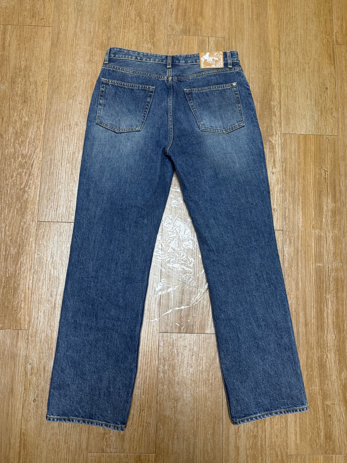 모드나인 space hipster MOD7 32 상품이미지3