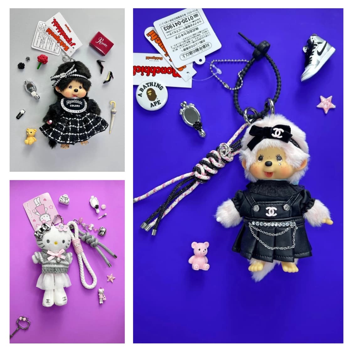 Sw8027님 개인결제창 상품이미지1