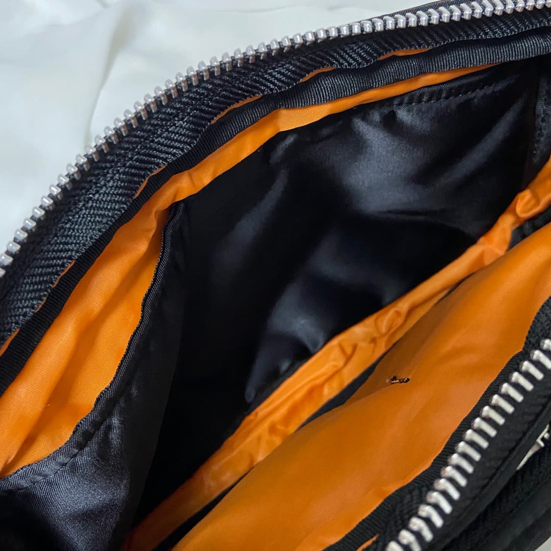 PORTER 요시다 포터 탱커 숄더백 S 상품이미지9