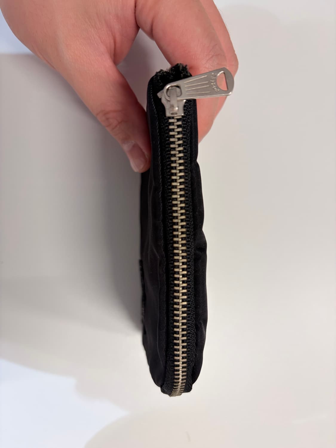 포터 지갑  상품이미지3