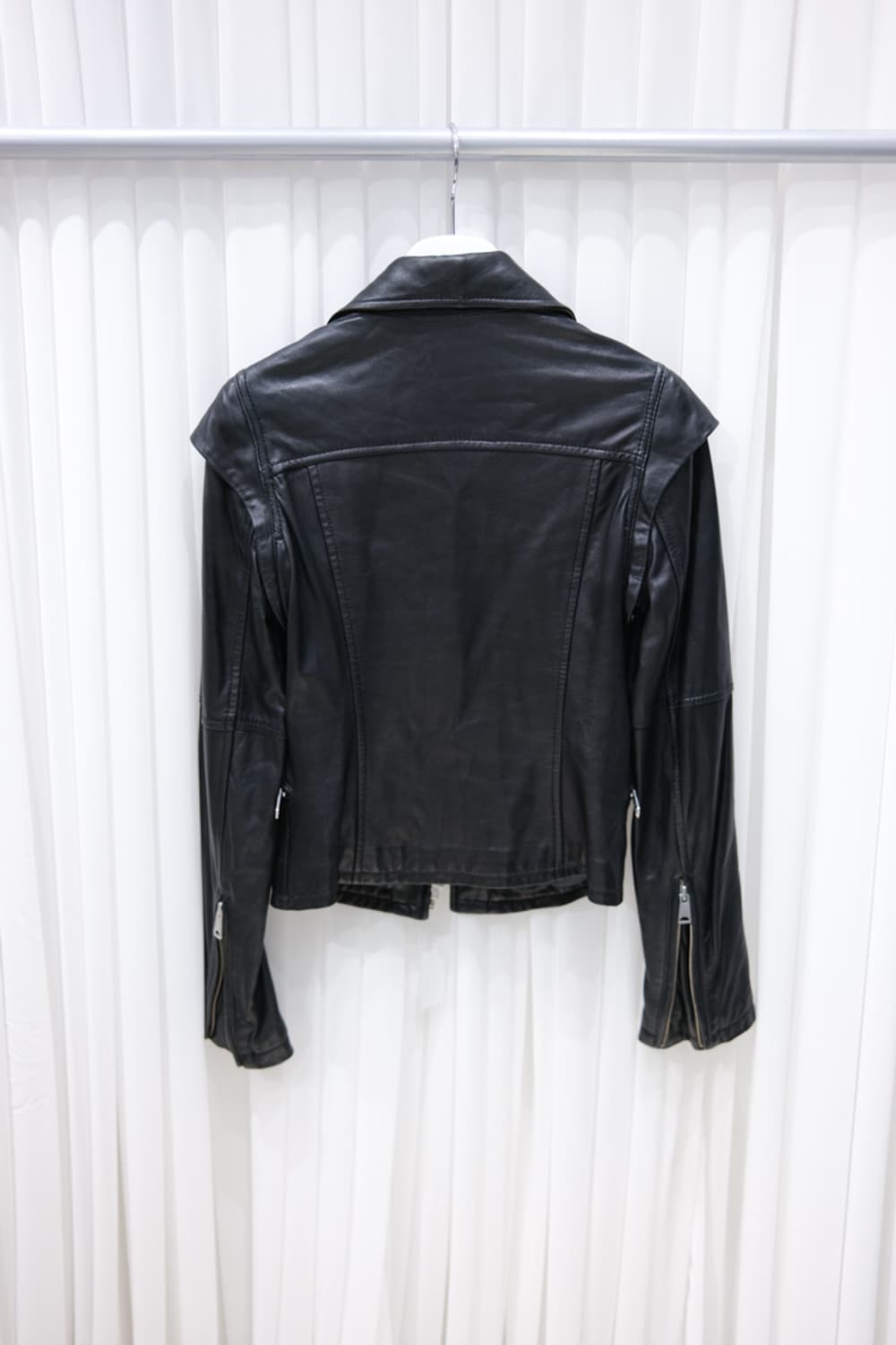 Vintage 상품이미지7