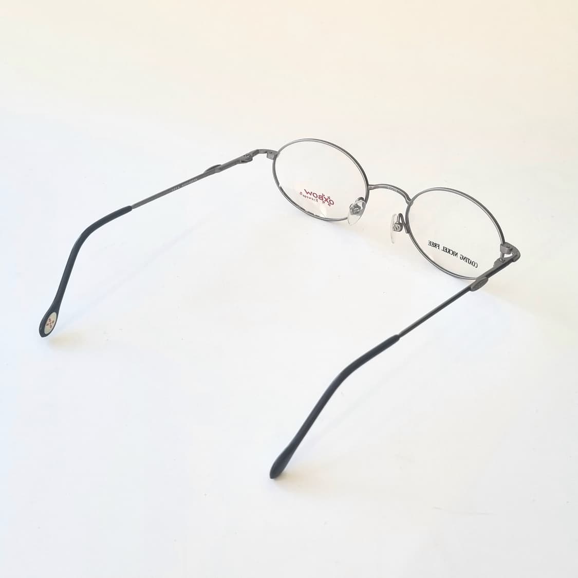 데드스탁   495 상품이미지8