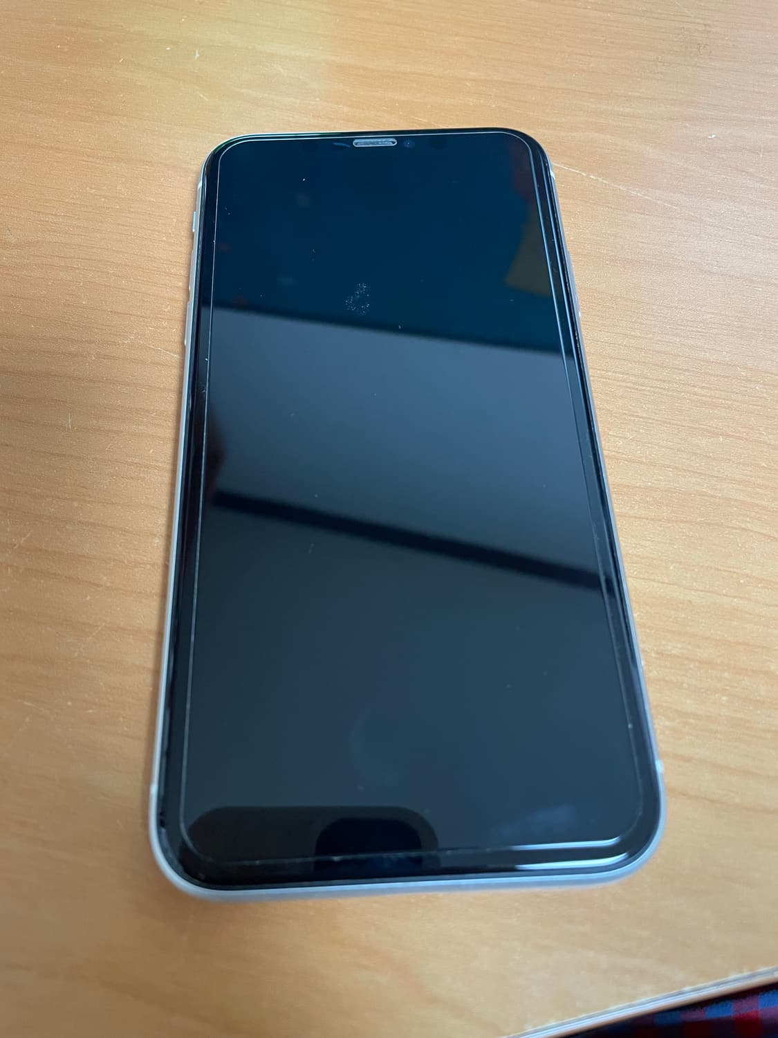 아이폰 11 128G 상품이미지1