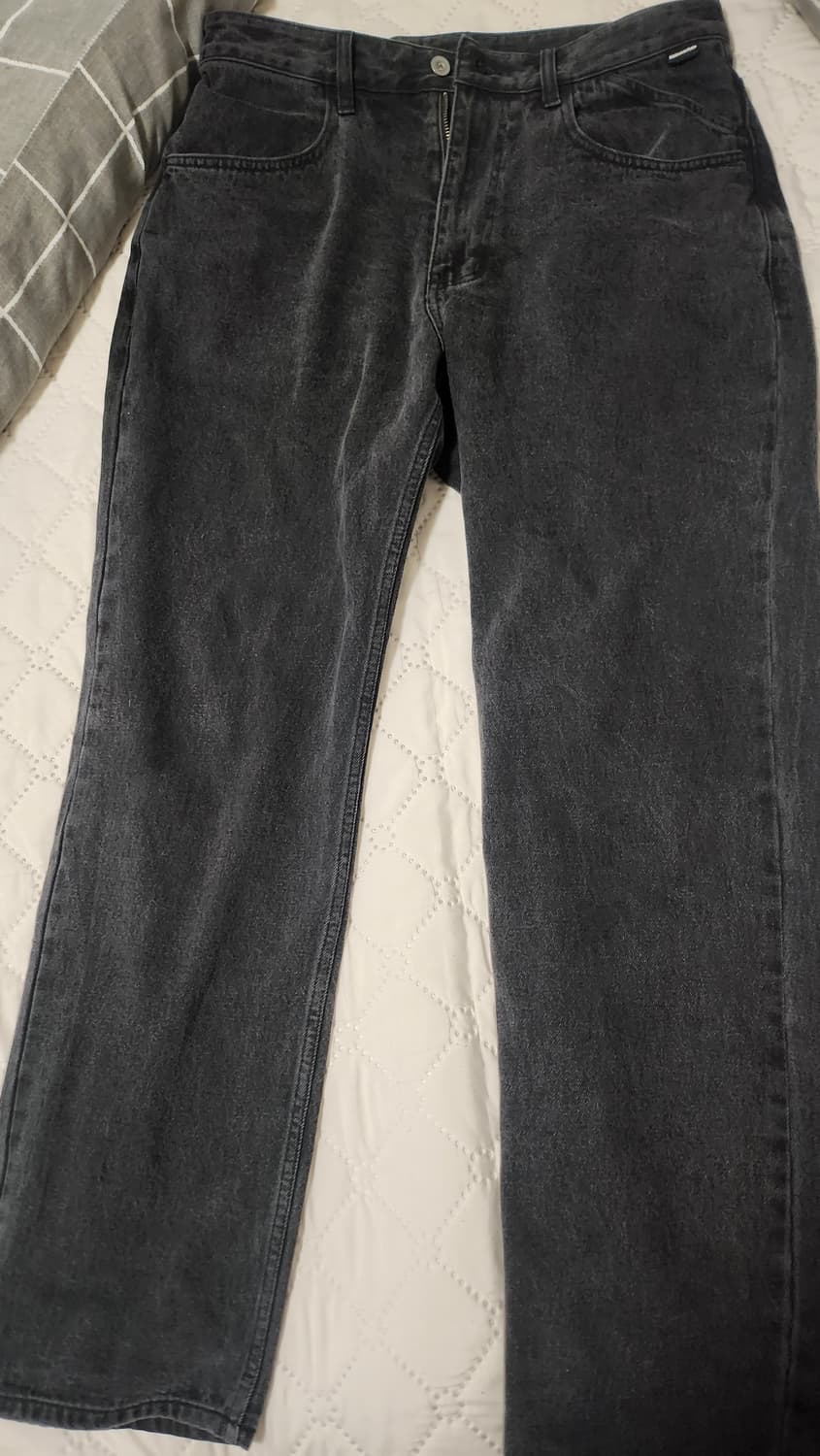 디스이즈네버댓 이지 진 상품이미지2