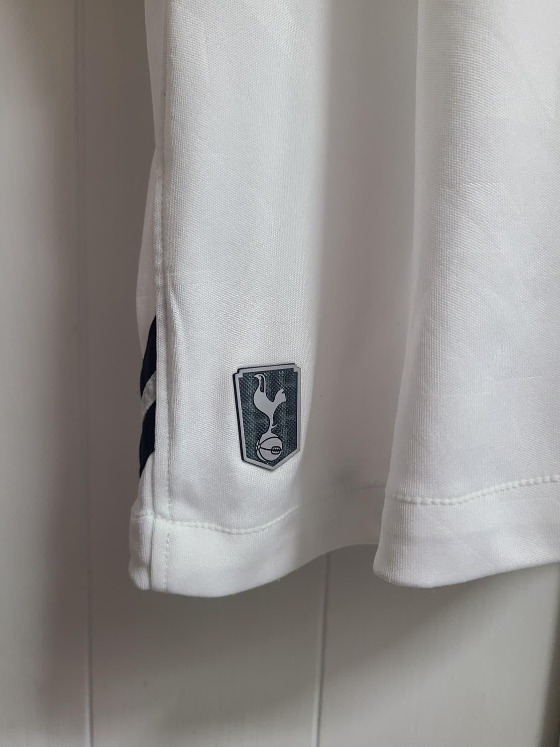 토트넘 13-14 케인 언더아머 유니폼 상품이미지7