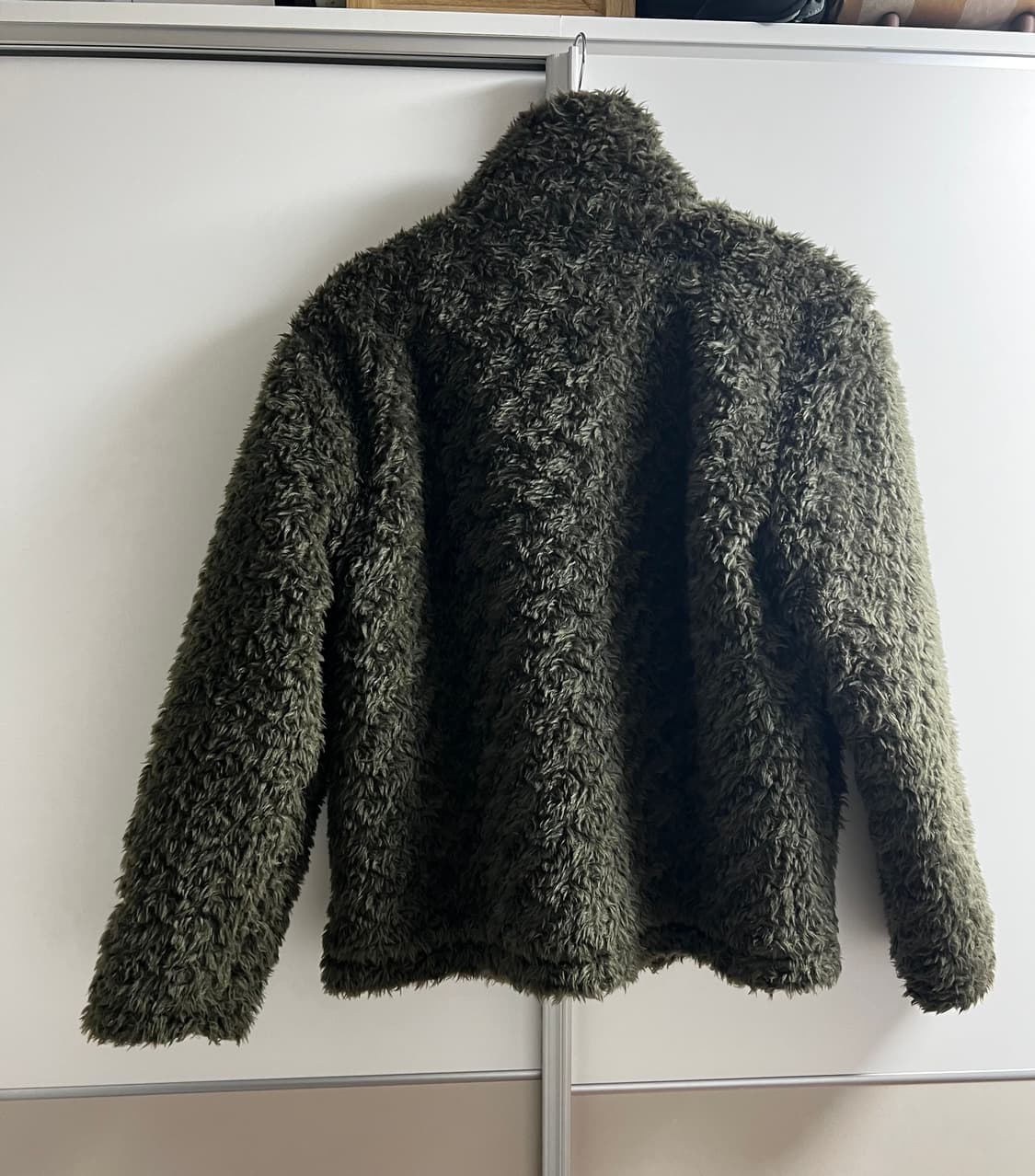 당근2006님 상품이미지2