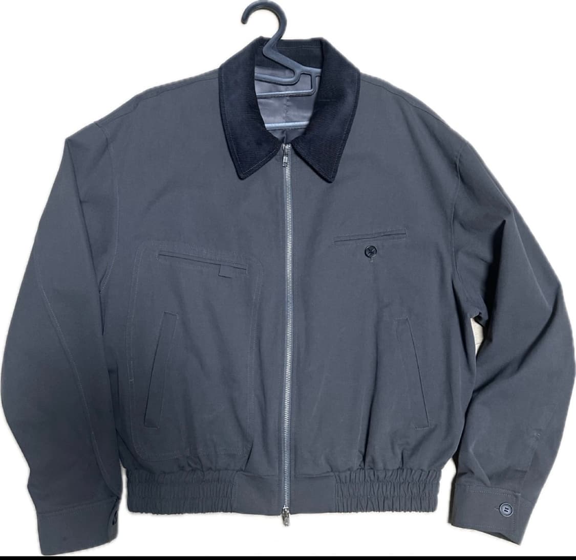 인템포무드 워크자켓 L 상품이미지1