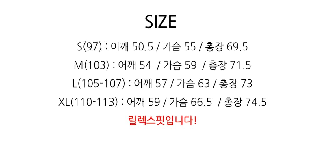 (새상품/정품)폴로 헤비웨이트레터링 반팔티  상품이미지5