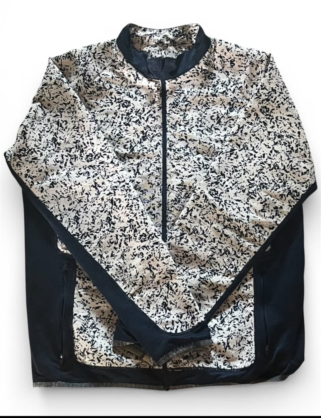 (3) Xlim ep.1 Light Breaker 라이트브레이커 상품이미지2