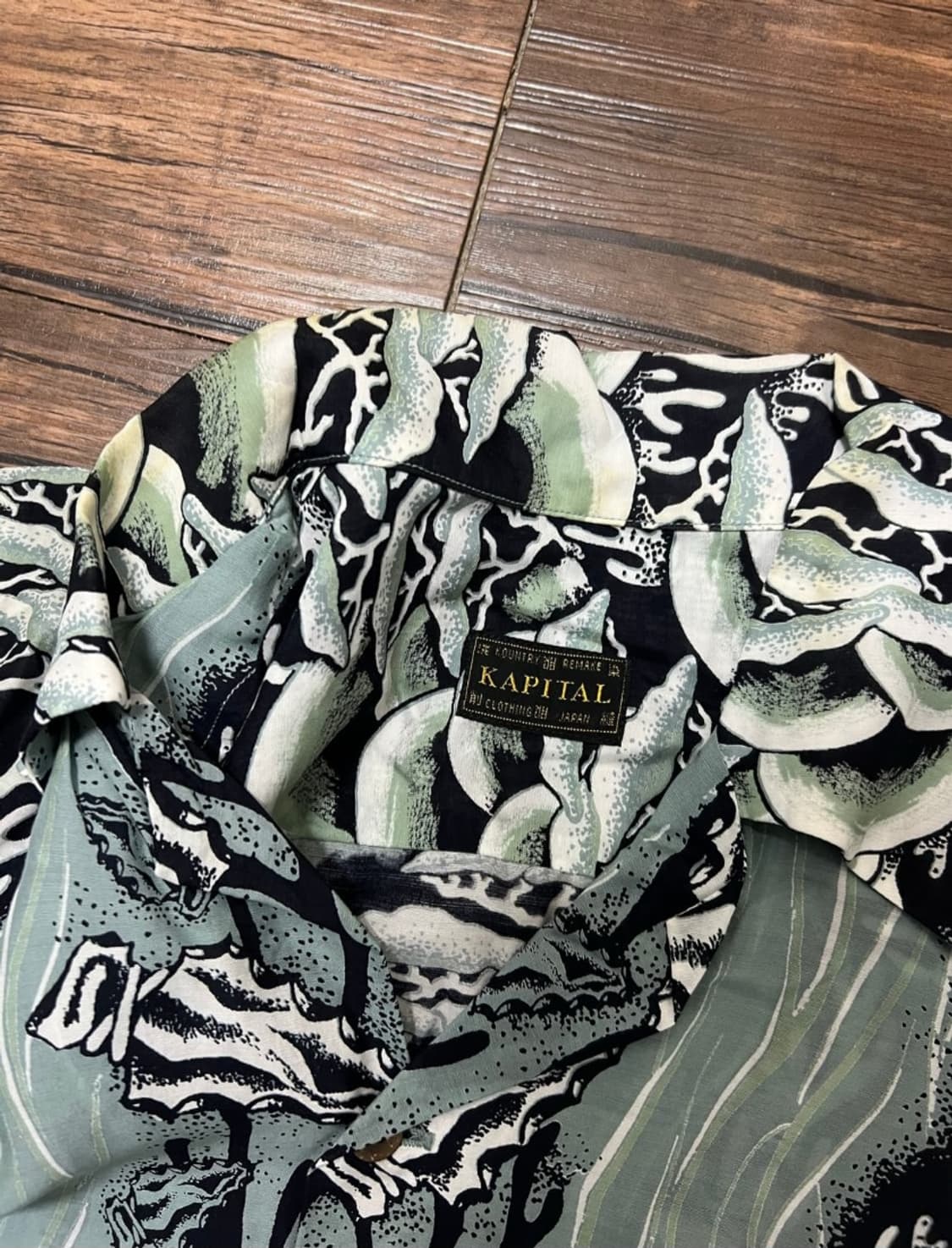 캐피탈 상품이미지5