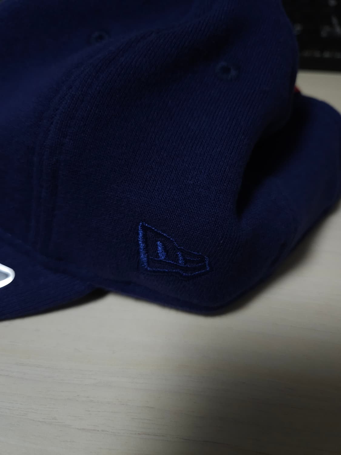 빔즈 뉴에라 루프휠러 캡 상품이미지5