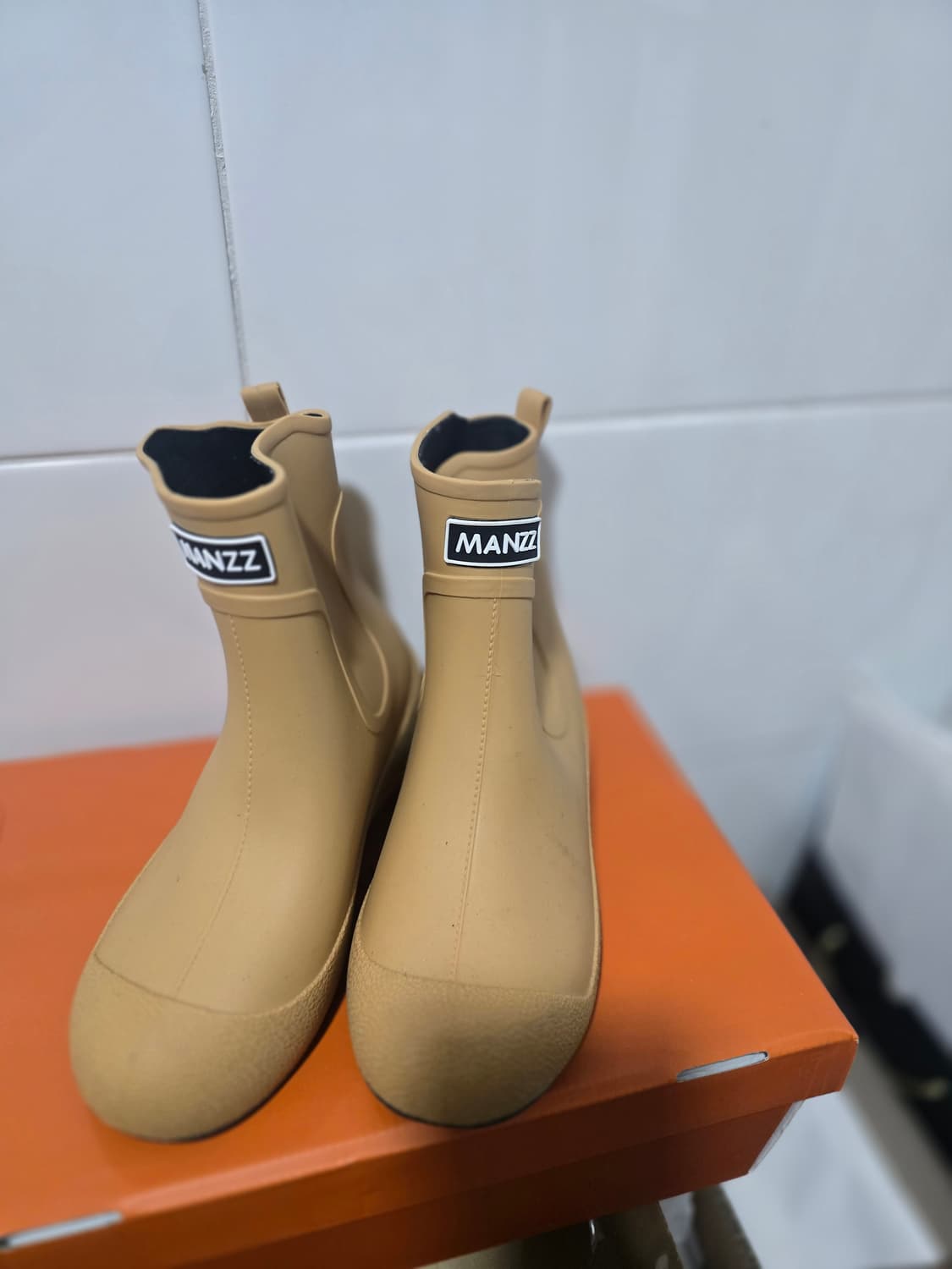 글리터즈 힐 기타 상품이미지10