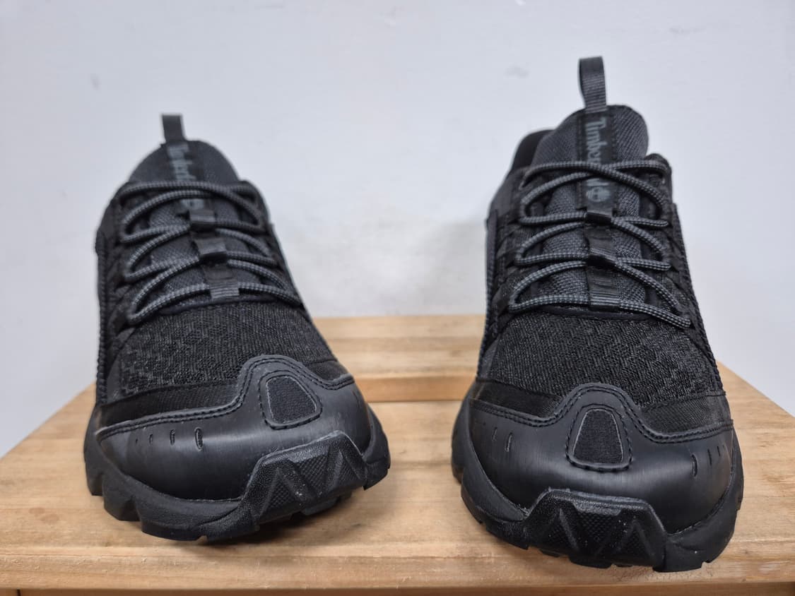 팀버랜드 남성 스니커즈 265 상품이미지4