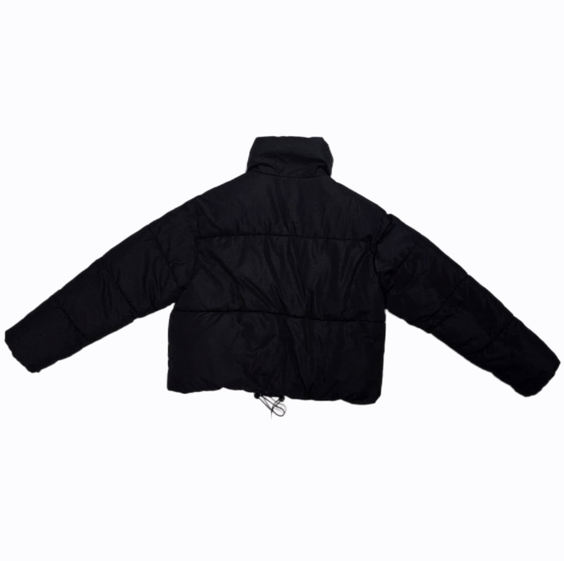 자라 여성 패딩 상품이미지2