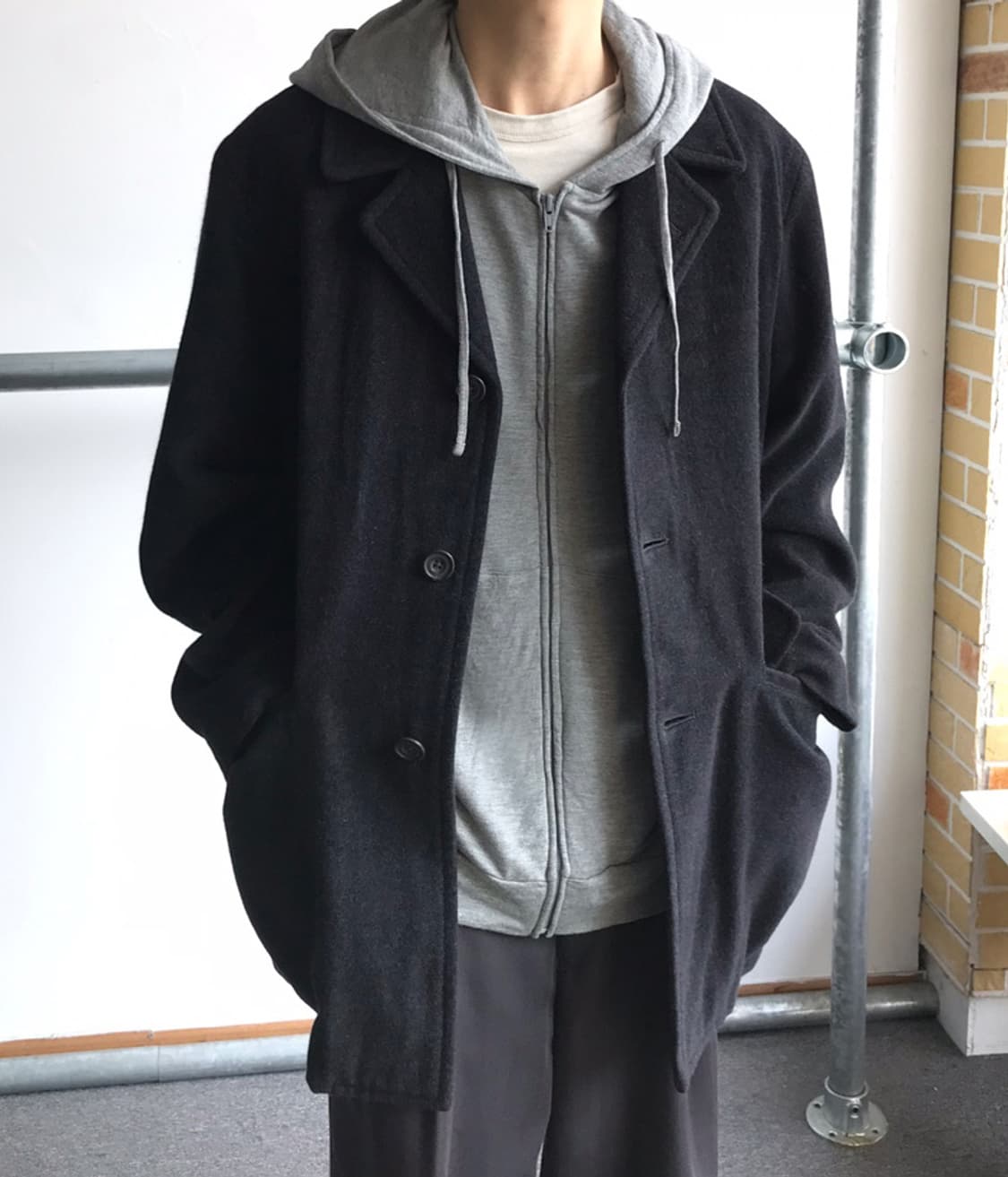 Tani 상품이미지10